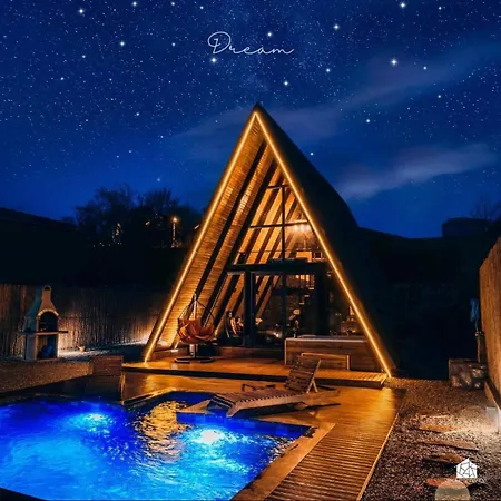 Holiday home Stone