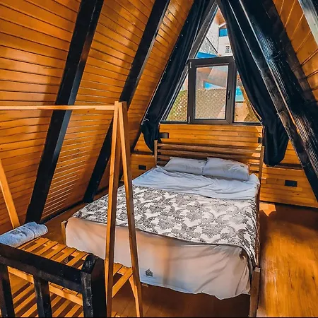 Stone Holiday home *